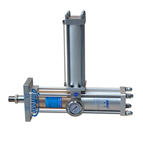 今年陪你看《速度與激情8》的人還是當(dāng)年陪你看速7那個(gè)人嗎?