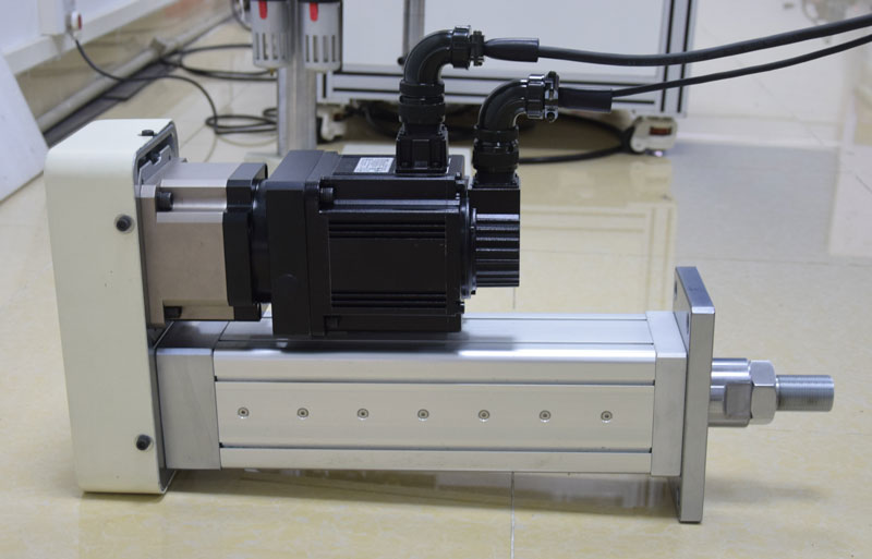 1637973826979341.jpg 電動缸.jpg