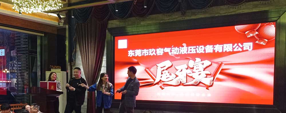 1642813253830204.jpg 1642813253830204.jpg