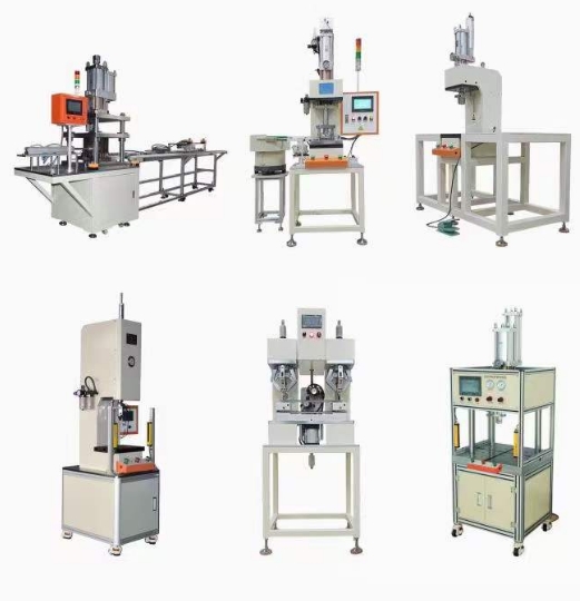 東莞玖容氣液增壓機(jī)